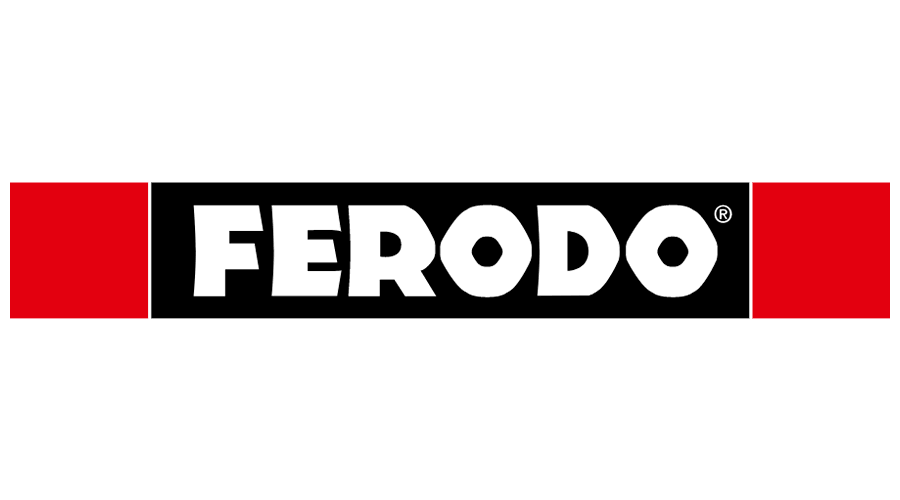 ferodo-vector-logo