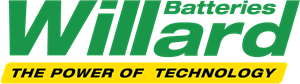 willard-batteries-logo-03D83AD7B3-seeklogo.com